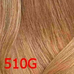Matrix Socolor Extra Coverage 510G очень-очень светлый блондин золотистый Matrix Socolor Extra Coverage 510G очень-очень светлый блондин золотистый